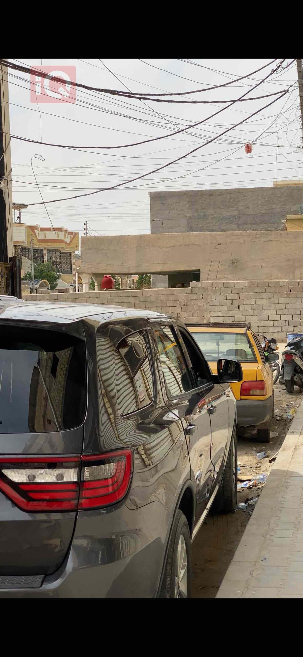 دۆج دۆرانگۆ